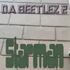 Da 8eeTlez 2 - Starman - Single